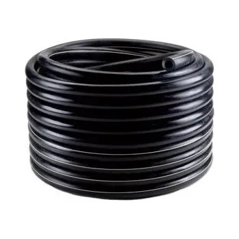 Chov hospodářského zvířete Mléčná gumová hadice, 1 m - pr. 13 x 23 mm