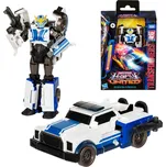 Transformers Legacy United Auto Robot Strongarm F9187