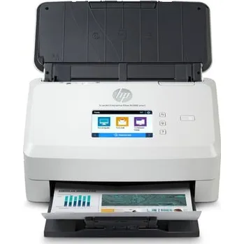 Skener HP ScanJet Ent Flow N7000 snw1