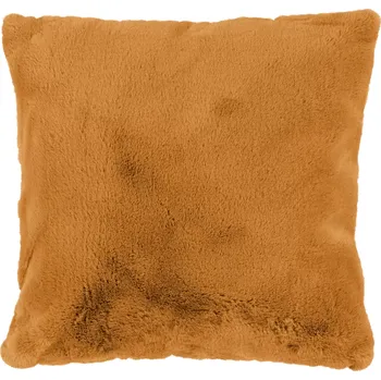 Polštář Happy Polštář, 48 × 48 cm, amber HEC800AMB4848