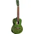 Ukulele Cordoba 15CFM Jade Green