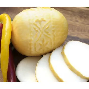 Salašnický Oštiepok uzený 291 g