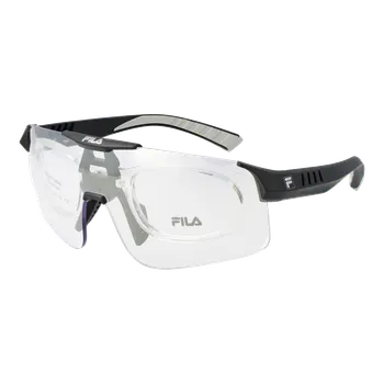 Sluneční brýle Fila sluneční brýle SFI127 R43X 99 - Pánské