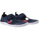Reima Sandály Rantaan Navy EUR 25