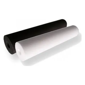 vodní filtr OASIS sada filtrů pro aquabary na vodovodní řad