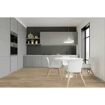 Vinylová podlaha celoplošně lepená FATRA Thermofix pro art Ořech koral 18005