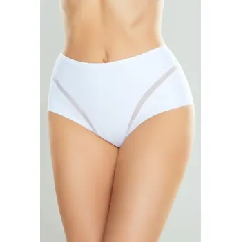 Kalhotky Kalhotky Eldar Verna Bílá M