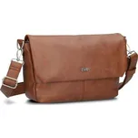 Zwei Dámská kabelka M60COG + 2 měsíce na vrácení zboží