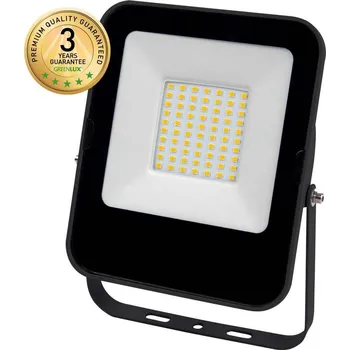 Bodové svítidlo GXLR037 ALFA SMD 50W NW