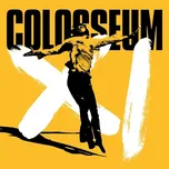 Colosseum - Xi [CD]