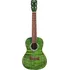 Ukulele Cordoba 15CFM Jade Green