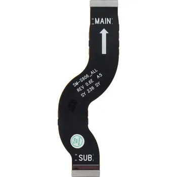 Flex kabel na hlavní desku pro SAMSUNG S22 Plus 5G