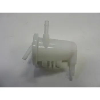 Plynové lanko Nádobka karburátoru FAVORIT , CN 115940153, pro STARŠÍ TYPY, FAVORIT. Typové číslo: 215940153,215940153,215940153, 115940153