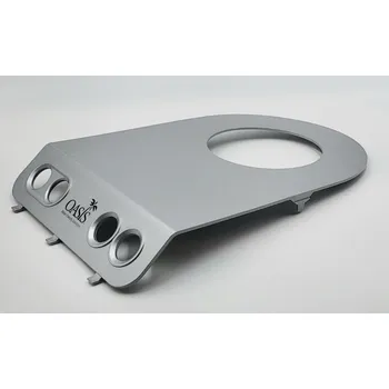 KaliX horní kryt tlačítek 4