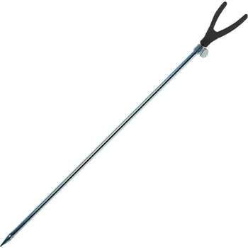 CZ Vidlička teleskopická 50-90cm - U