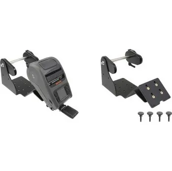 Brodit držák ostatní na Bixolon-XM7-30, 217133