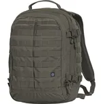 Pentagon Kyler K16073 36 l