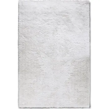 Koberec Hanse Home Kusový koberec Myk 106112 White Rozměry koberců: 160x230