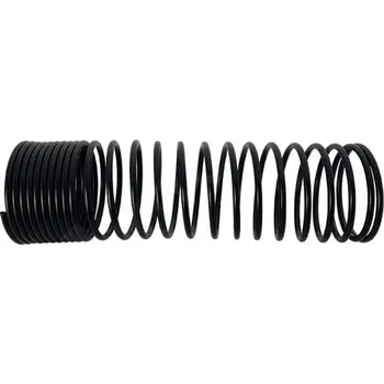 Příslušenství ke svářečce Pružina rukojeti hořáku MIG/MAG typ Trafimet řady 401/501