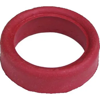 Těsnění přípojky