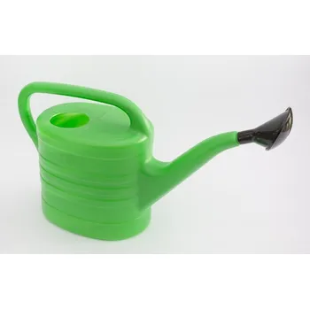 Konev Konev plastová 14l s kropítkem