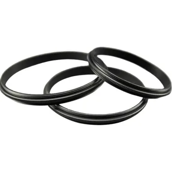 Redukce, adaptér, redukční kroužek 49-55 2x samec (R4955)