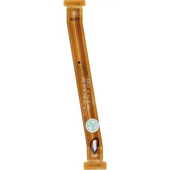 Flex kabel pro hlavní desku SAMSUNG A20e