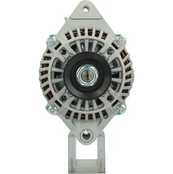 Alternátor Alternátor BV PSH 185.509.070.130