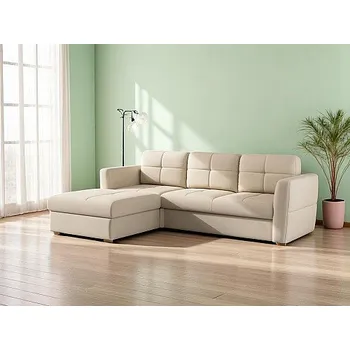 Sedací souprava Sedací souprava AURIS 140