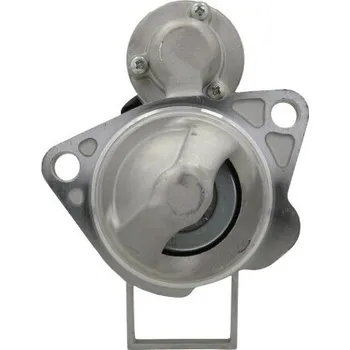 Startér Startér BV PSH 130.553.092.030