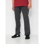 Volcom Kinkade (neutral grey) 32, šedá