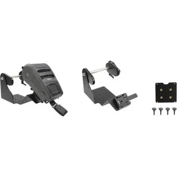 Brodit držák ostatní na Bixolon-XM7-30, 217134