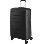 d&n Travel 2900 4W L 100 l barva: Black