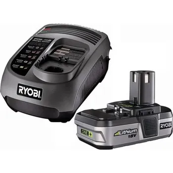 RYOBI BLK18151 Akumulátor 18V 1,4Ah Li ONE+