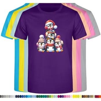 detske-levne-bavlnene-tricko-potisk-mladi-tucnacci Barva: Purple - purpurová, velikost: 104