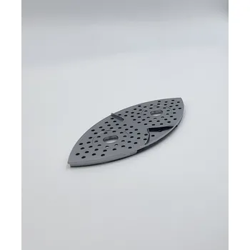 Jednorázové nádobí ONYX - mřížka na odkapávací misku