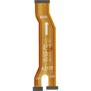 Flex kabel pro hlavní desku SAMSUNG A21s
