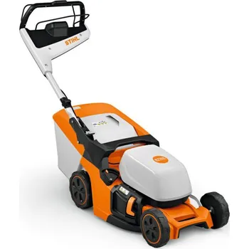 Sekačka STIHL RMA 443.3 PV