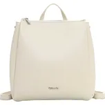 Tamaris Dámský batoh Flora 33754.400 + 2 měsíce na vrácení zboží