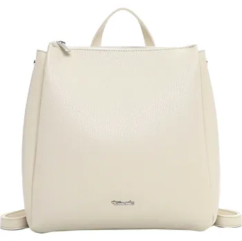 Městský batoh Tamaris Dámský batoh Flora 33754.400 + 2 měsíce na vrácení zboží