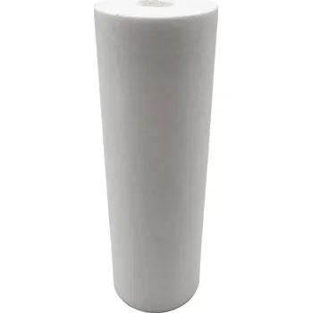 Filtrace vody OASIS filtrační médium pro filtry série 300, Sediment 5µ