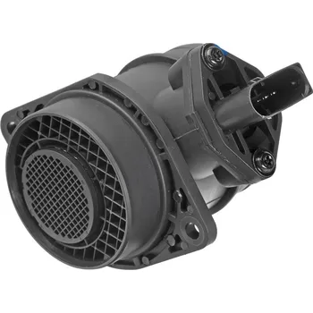 Auto-moto Snímač množství protékajícího vzduchu Continental/VDO 2803550132302
