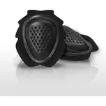 TXR Bumpy 254 černé uni