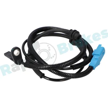 ABS Snímač počtu otáček kol RAP BRAKES R-A0182