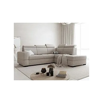 Sedací souprava Sedací souprava AXI "L"