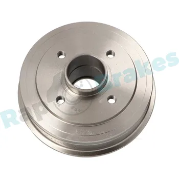 Brzdový buben Brzdový buben RAP BRAKES R-E0068