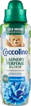Coccolino Laundry Perfume Elixir parfém…