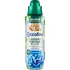 Parfém na praní Coccolino Laundry Perfume Elixir 460 ml