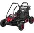 Mamido Lucky Seven Buggy