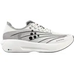 Běžecké boty Craft Nordlite Tempo 1915502-900000 Velikost 38 EU | 5 UK | 7 US | 24 CM